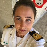 Giulia Tassone