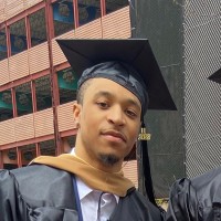Jordan Vidal, Mba