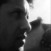 Eduardo Carlos de Barros