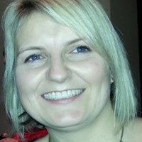 Helen Varley