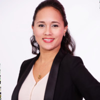 Diana Ardila