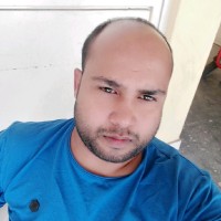 Ankit kumar