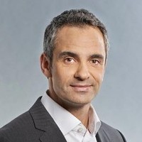 Alex Monem