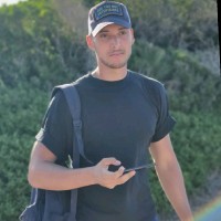 Anis Ben khalifa