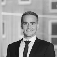 Anders Mikkelsen
