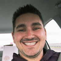 David Spiro