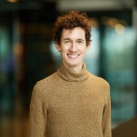 Pierre Garcia