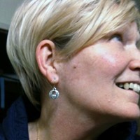 Dee Haislip