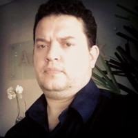 Mauricio Bertollo Gomes