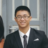 Son Ngo Dang Ngoc