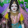 Kajal Sonker