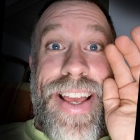 Chuck Neerman