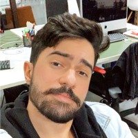 Lucas Varela