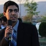 Ahsan Khan