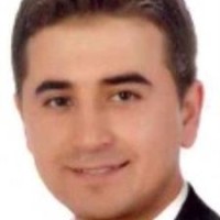 Osman Balcı