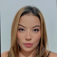 Luisa Carmona