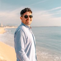Gustavo Gonzalez