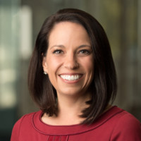 Laura Radle