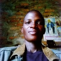 Mubiru Muzei