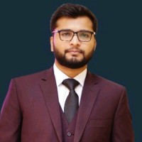 Hamza Javed