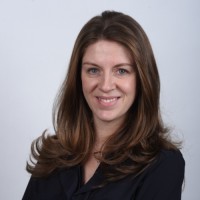 Rita Niza De Almeida