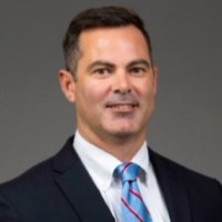 Ralph Aucoin Jr.