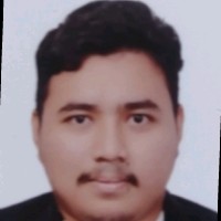 Wan Iqmal Adam