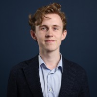 Jonas Mærsk Thye Kjellerup