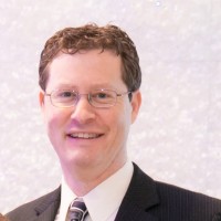 David Schnitzer