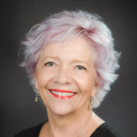 Lisa Finn