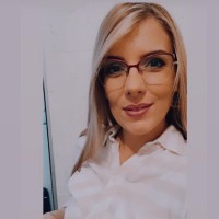 Milica Lukić
