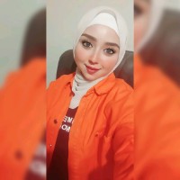 Basma Yaser