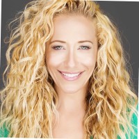 Devyn Collins