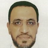 Sayed Aly