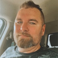 Mike A.