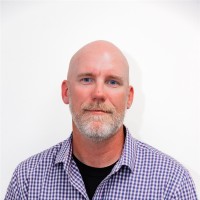 Jeremy Wilson