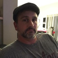 Bryan Bell