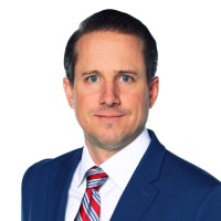 Tom Koch