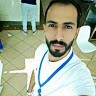 Bahy Ahmed
