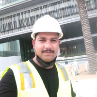 Abdul Sageer