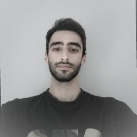Giannis Zografos