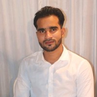 Parvez Pathan