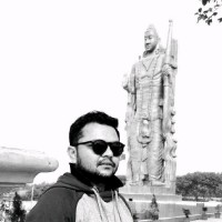 Mayur Chawda