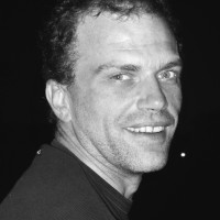 Laudalino  (Larry) Medeiros