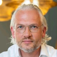 Udo Wiemers