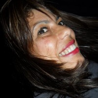 Deise Silva Santos
