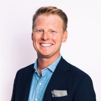 Dustin A. Koehl