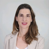 Juliana Martins