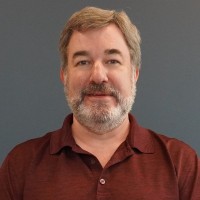 Jeff Fritzler