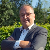 Danny Micola von Fürstenrecht